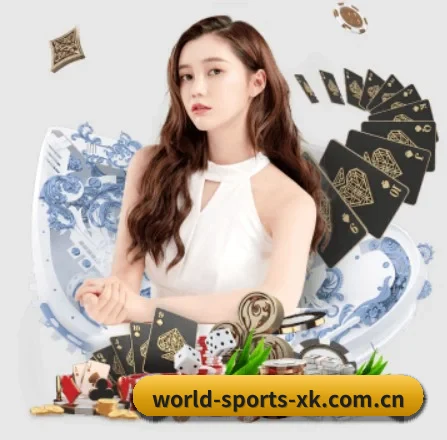 公司成立 - 星空入口官网品牌正式登场,持有顶级运营资质,树立行业标杆。
