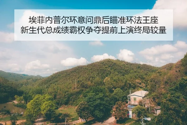 ai-fei-nei-pu-er-huan-yi-wen-ding-hou-miao-zhun-huan-fa-wang-zuo-xin-sheng-dai-zong-cheng-ji-ba-quan-zheng-duo-ti-qian-2-406.jpg